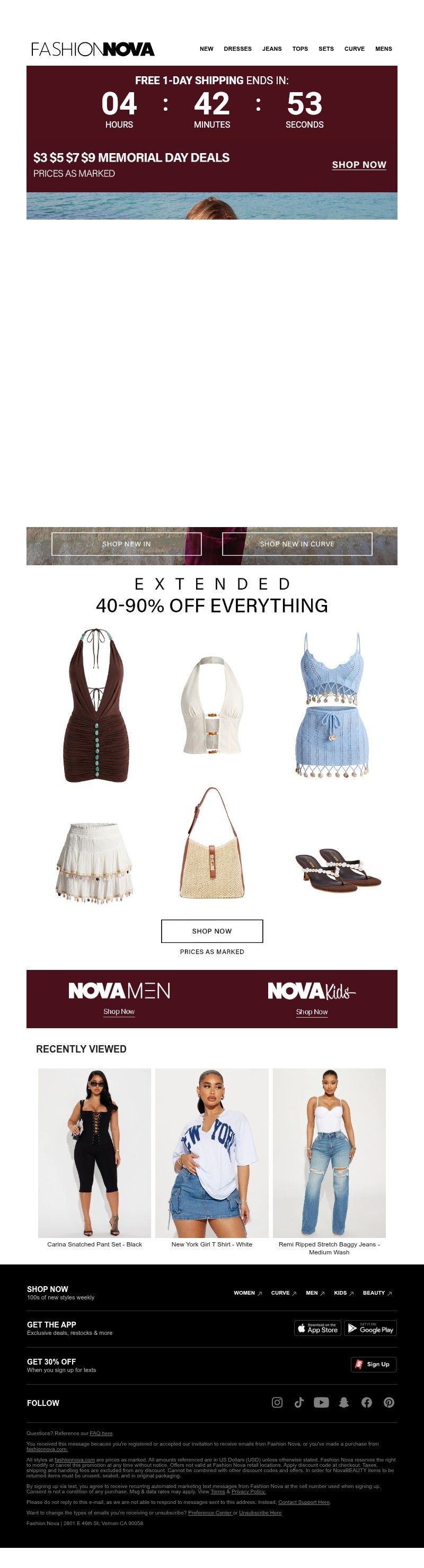 Screenshot of email with subject /media/emails/9d1bd31d-83bc-4489-b6ce-af34b0a9a64a.jpg
