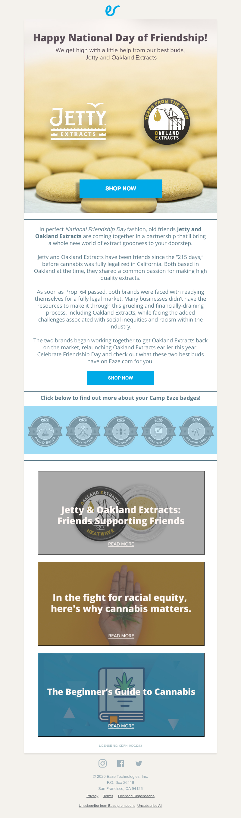 Screenshot of email with subject /media/emails/9d1c575b-e2fb-47da-b08b-2f0dbd4ee128.png