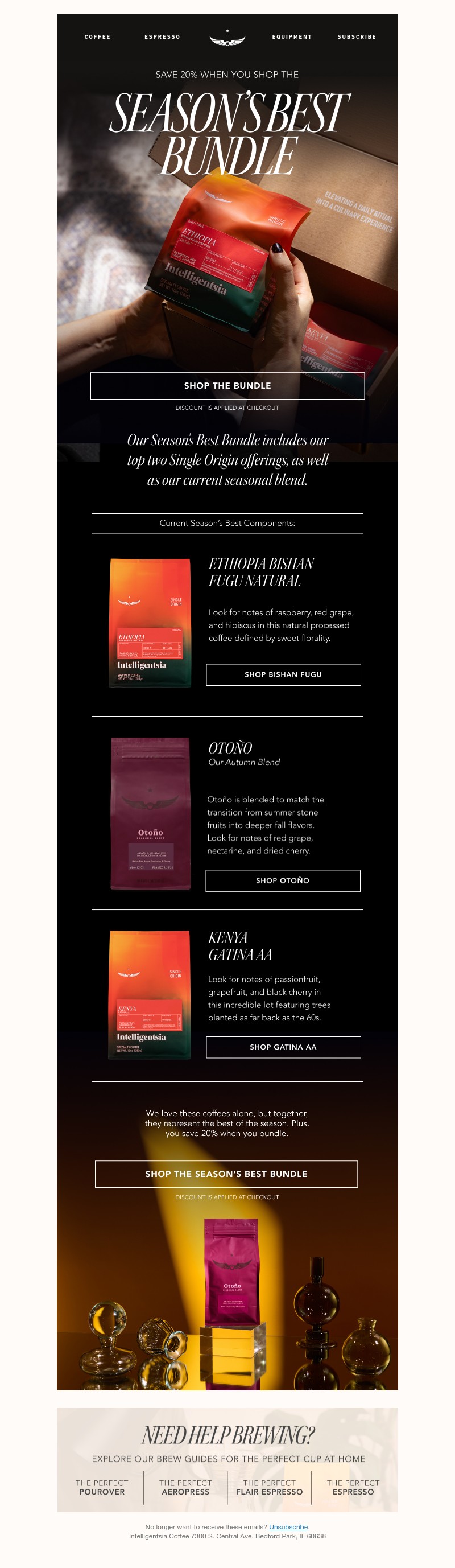 Screenshot of email with subject /media/emails/9d1d4ccc-f5bf-463a-9d8f-797e7e7eb868.jpg