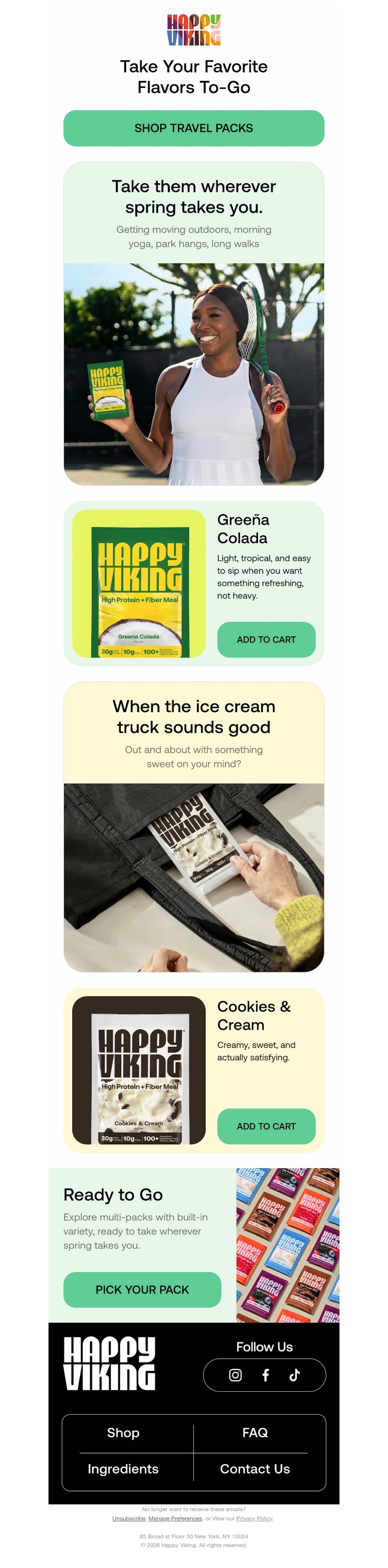 Screenshot of email with subject /media/emails/9d1ede83-2b06-4070-be69-c7f3a2ae0185.jpg