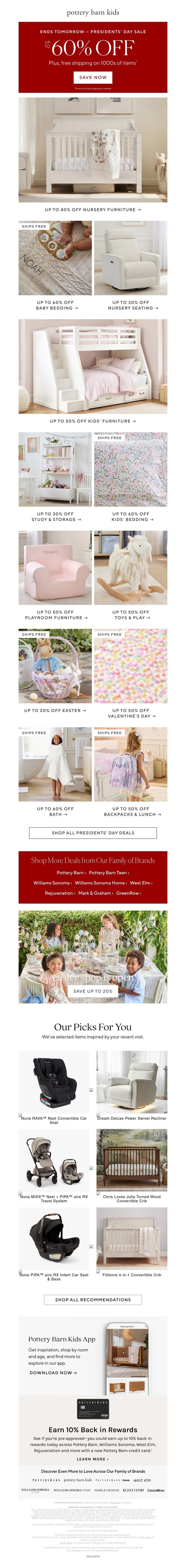 Screenshot of email with subject /media/emails/9d1f6a5c-4135-412c-8700-5036e3e3831e.jpg