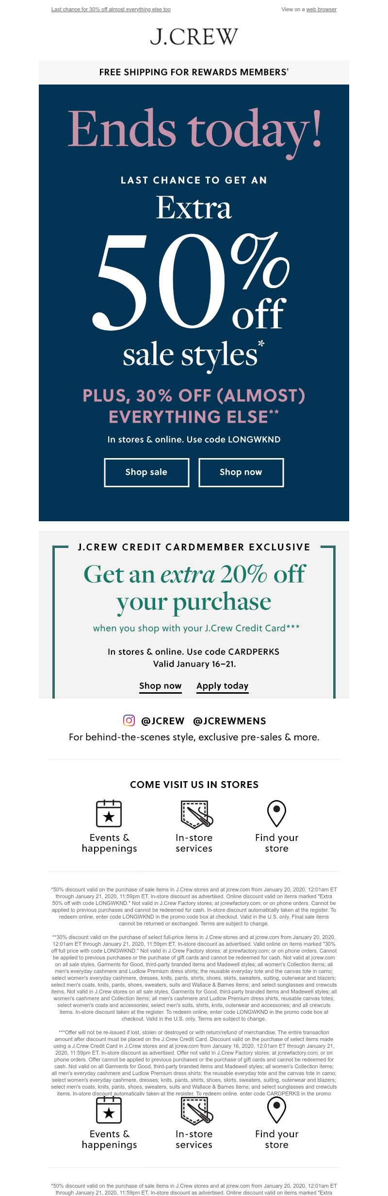 Screenshot of email with subject /media/emails/9d205fd7-2ae7-4612-b8c5-2a7d29c5b9be.png