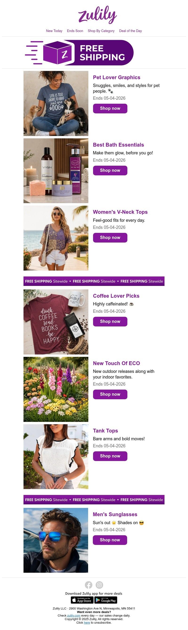 Screenshot of email with subject /media/emails/9d23235a-9b0a-4f38-a2b4-2afccd8c6d54.jpg