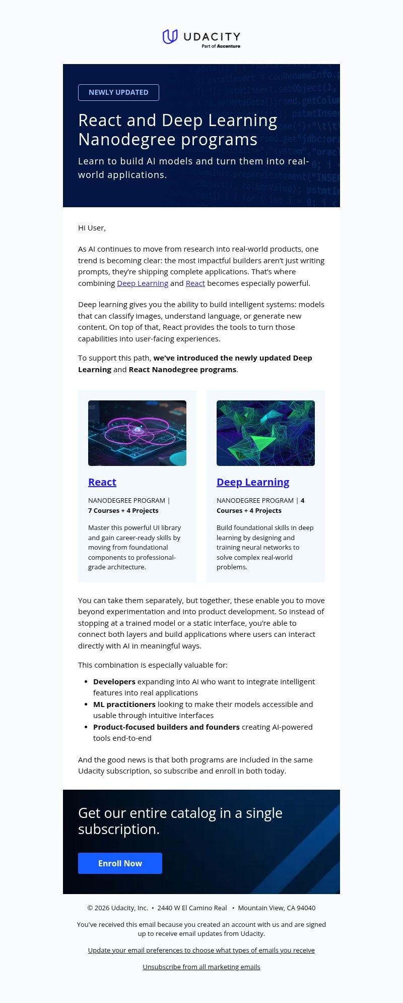 Screenshot of email with subject /media/emails/9d245686-9f41-4e82-8d5b-bdb807ad1298.jpg