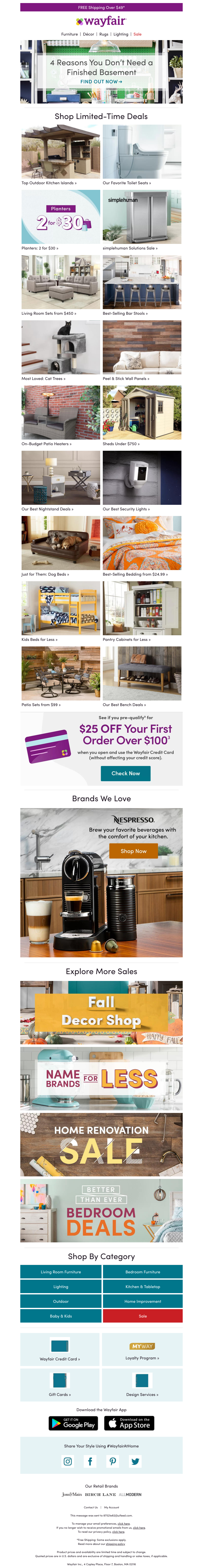 Screenshot of email with subject /media/emails/9d24625f-2d88-46f3-b4fb-44cca4101223.png