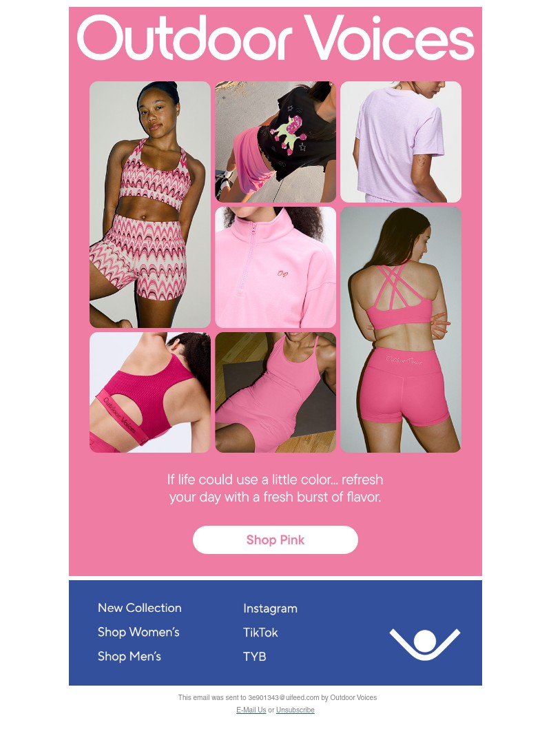 Screenshot of email with subject /media/emails/9d246c9e-4428-4449-8d51-34fd96b070cd.jpg