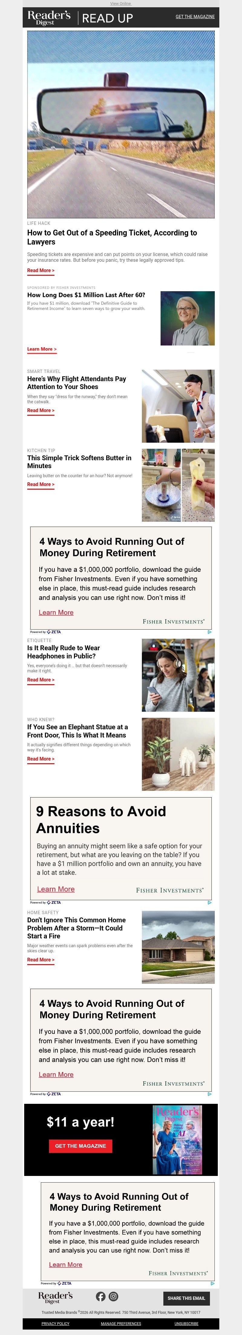 Screenshot of email with subject /media/emails/9d2490ab-66a1-47dc-98da-6adb752f4fb8.jpg