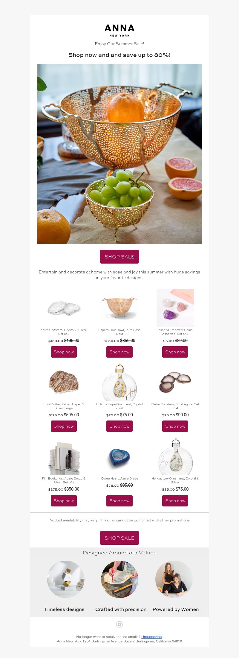 Screenshot of email with subject /media/emails/9d2514bc-845c-4e08-853b-100d1a0f7131.jpg