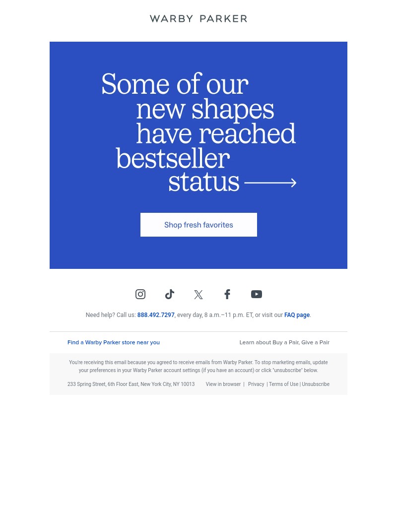 Screenshot of email with subject /media/emails/9d259ae2-e68a-4443-bddd-ca5a3b841f64.jpg