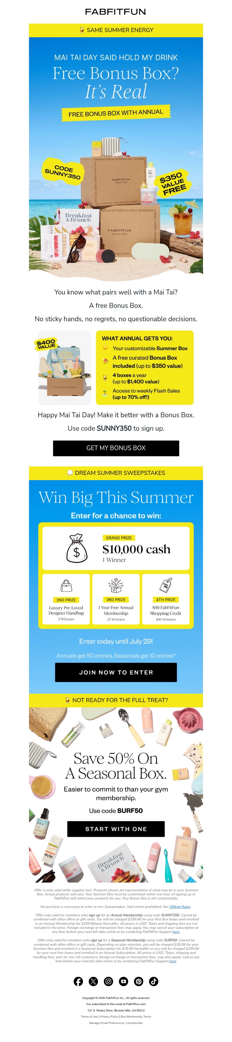 Screenshot of email with subject /media/emails/9d270885-f630-43c8-8e23-361eb70ff139.jpg