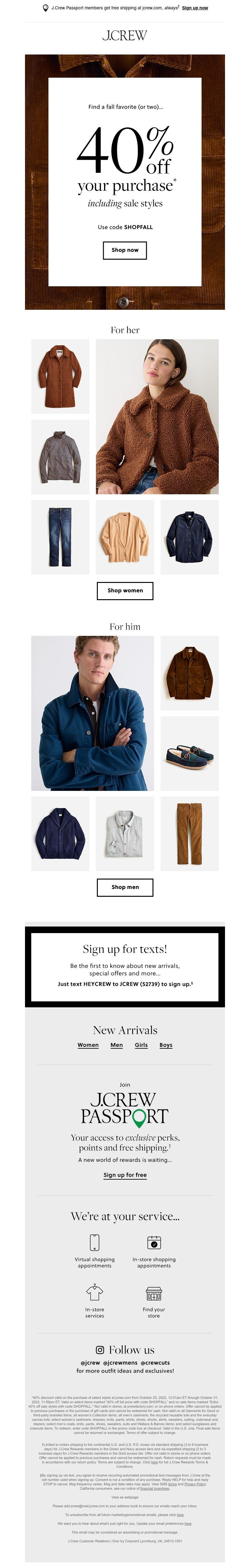 Screenshot of email with subject /media/emails/9d275c55-224f-4c01-be3e-0f255106c2a7.jpg