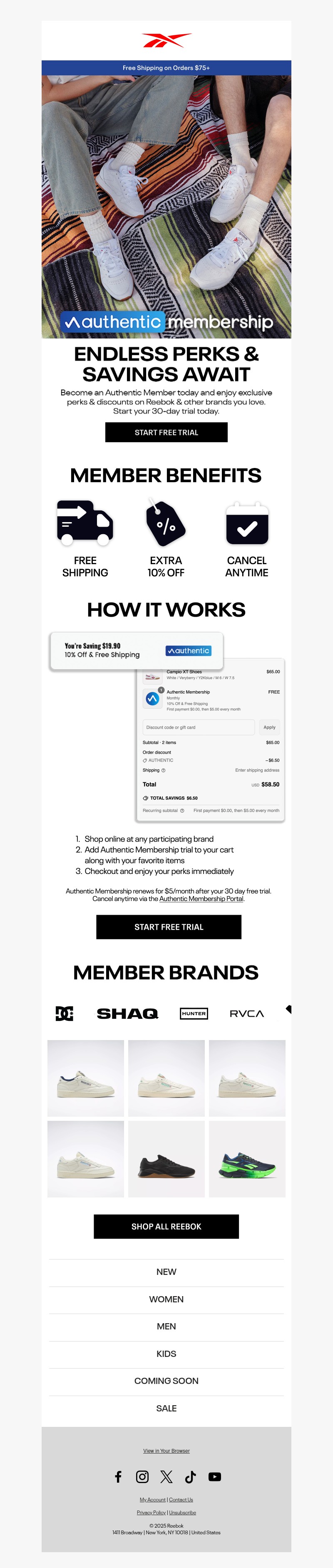 Screenshot of email with subject /media/emails/9d27cd8b-0104-4866-9e6a-448a8b48ddf6.jpg