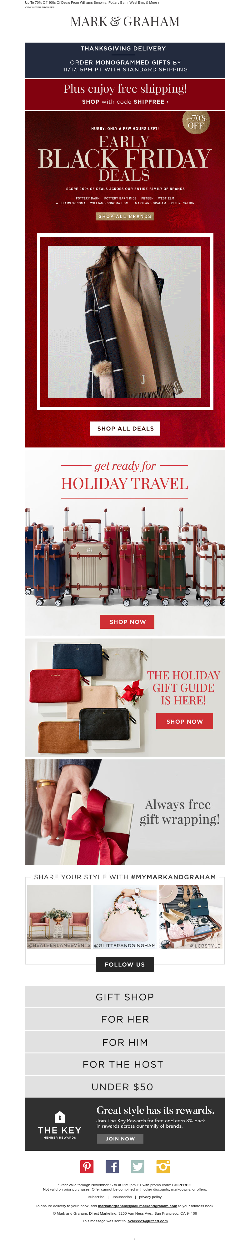 Screenshot of email with subject /media/emails/9d27e2d0-a83c-4ca0-9416-177b23a06eb1.png