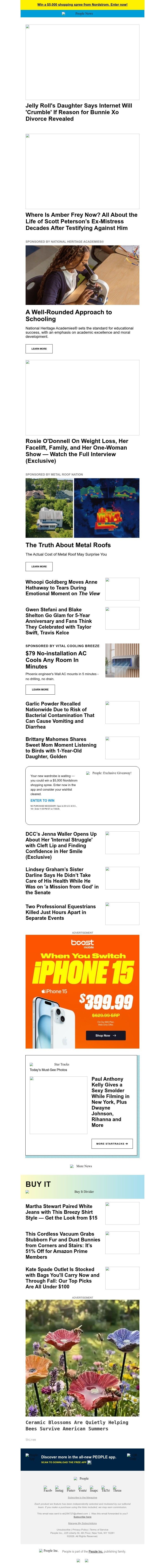 Screenshot of email with subject /media/emails/9d28613f-8b87-4350-a0d2-b0d96e846d6a.jpg