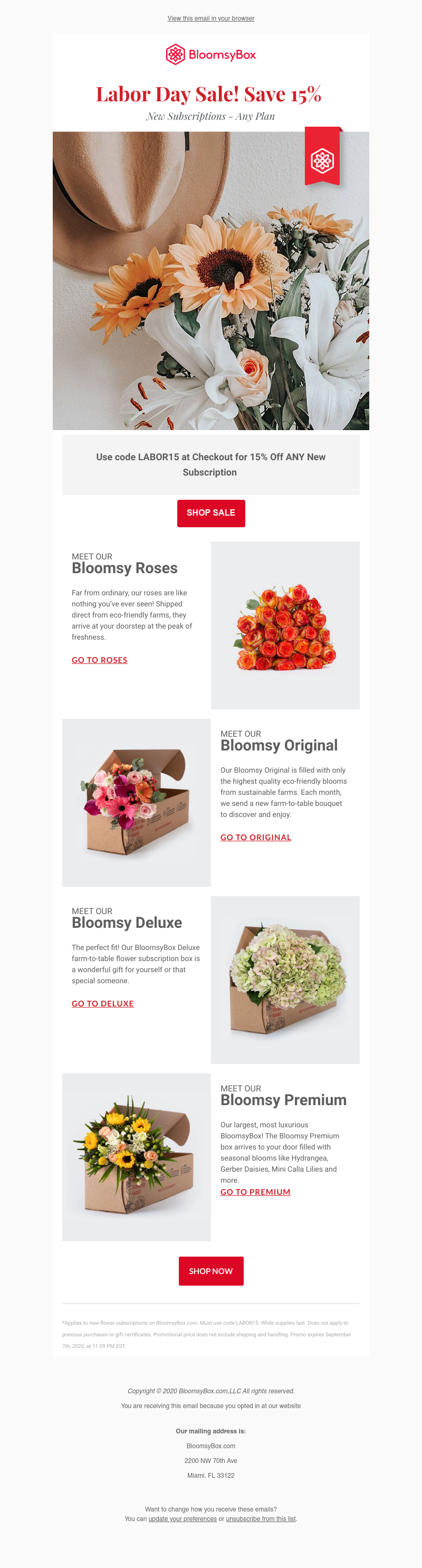 Screenshot of email with subject /media/emails/9d28c977-38b7-4ac7-affa-7ecbf08dd8ac.png