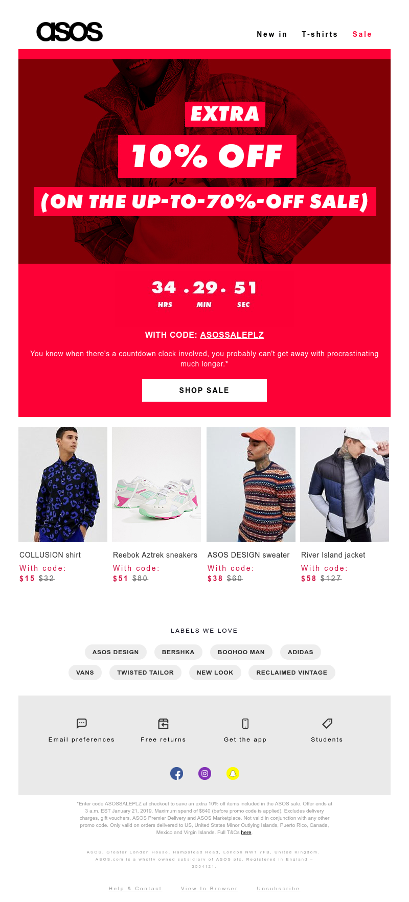 Screenshot of email with subject /media/emails/9d291c1d-f7c5-43c2-95d0-2613312b11d3.png