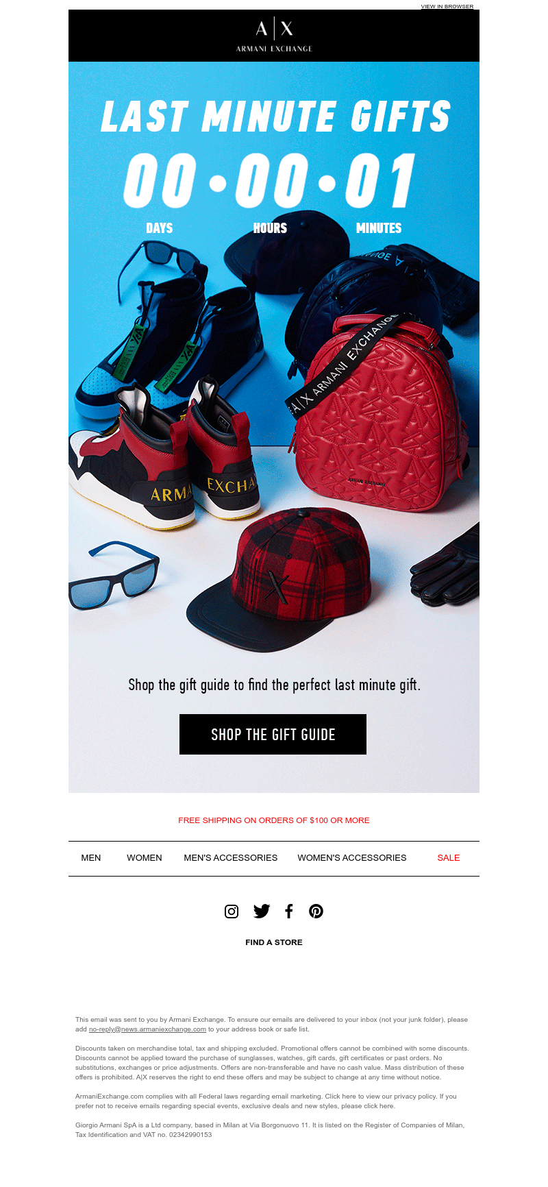 Screenshot of email with subject /media/emails/9d295108-ad34-4283-b264-0581c95244e3.png