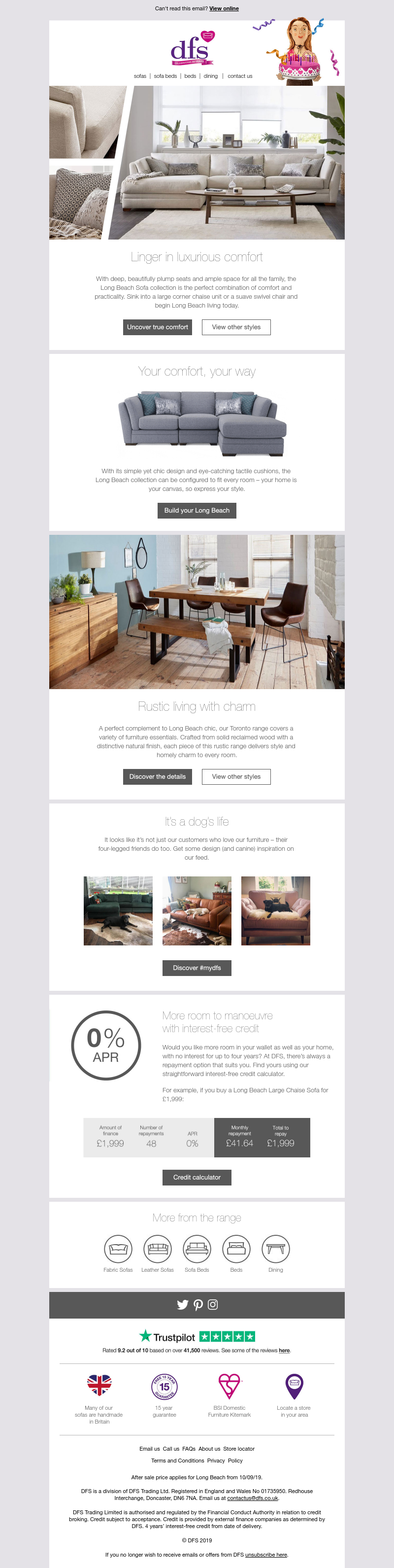 Screenshot of email with subject /media/emails/9d29701f-2c1b-449a-9a05-7563f15d5dd5.png