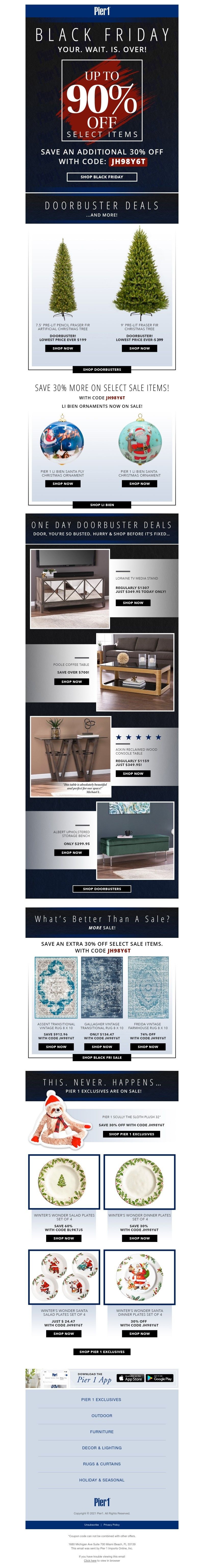 Screenshot of email with subject /media/emails/9d2a77d7-9888-4b4d-8209-14789e38dce4.jpg