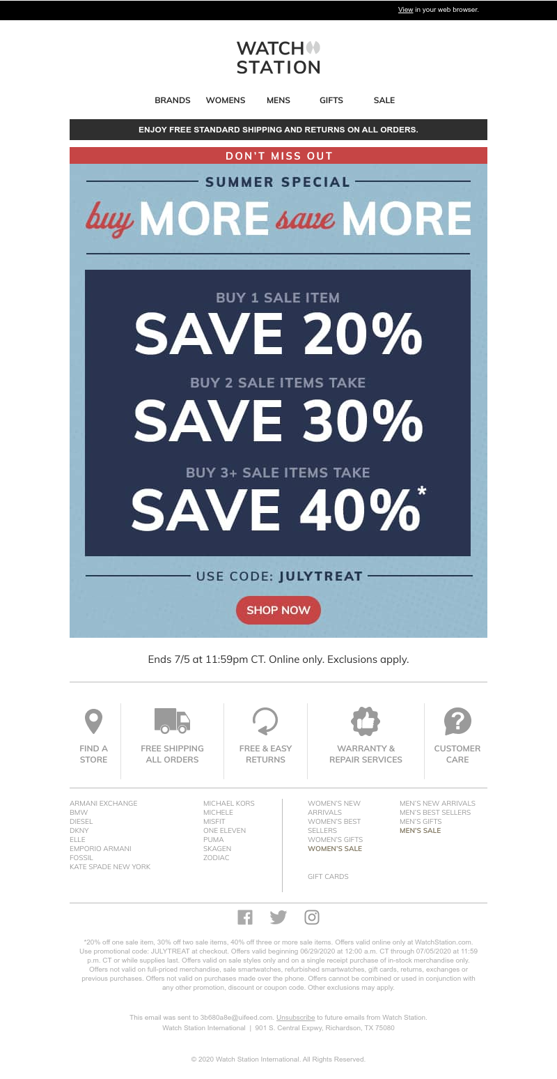 Screenshot of email with subject /media/emails/9d2a84f9-095a-4fda-9dff-520478bb30ce.png