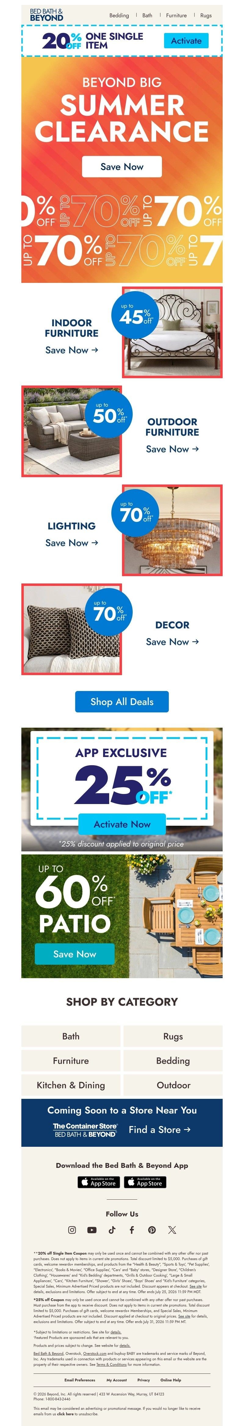 Screenshot of email with subject /media/emails/9d2b4925-3421-4403-96d2-5f0143f91a04.jpg