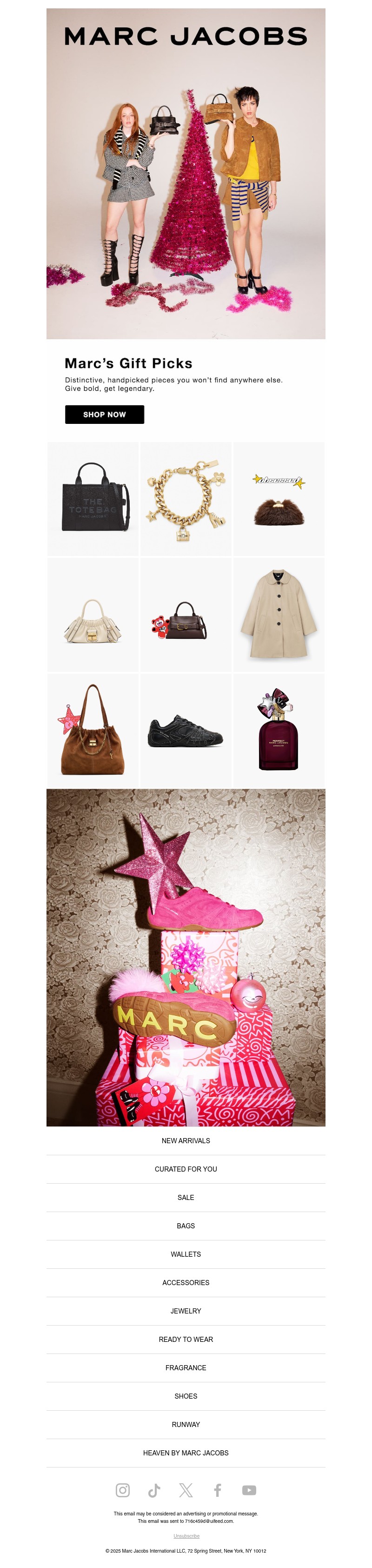 Screenshot of email with subject /media/emails/9d2ba4d9-00d3-4b25-9418-5d11916c19bb.jpg