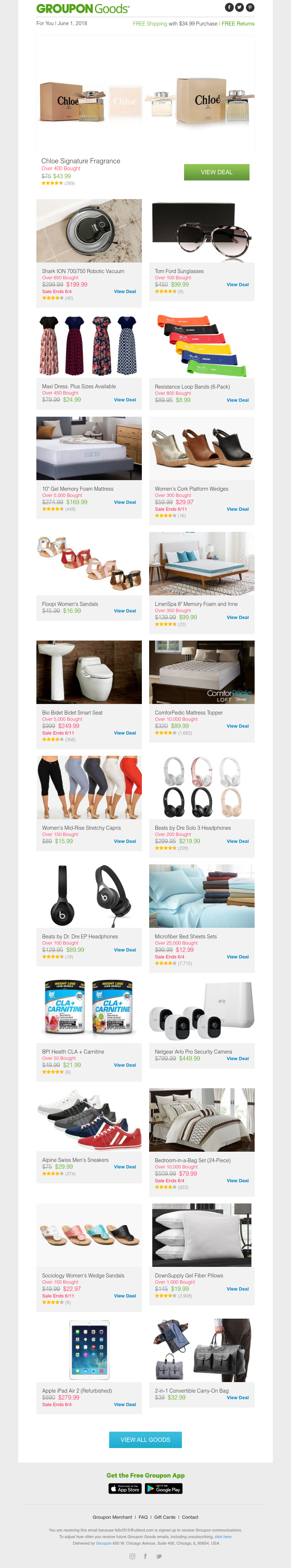 Screenshot of email with subject /media/emails/9d2bb23f-5158-4c71-b447-b000908d1459.png