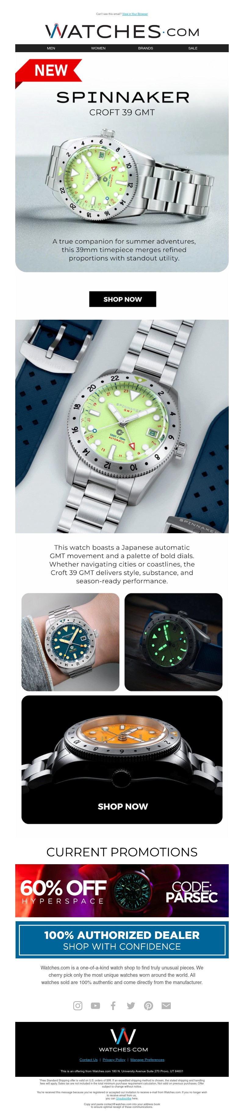 Screenshot of email with subject /media/emails/9d2c6a17-0c37-4cf5-9c32-e3b87a5f52c0.jpg