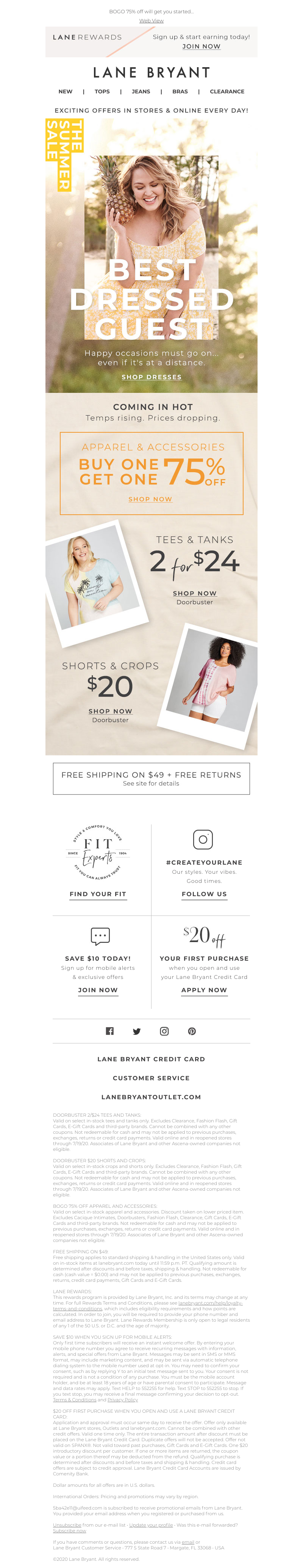 Screenshot of email with subject /media/emails/9d2d41de-9169-478e-b708-f6246d79c922.png