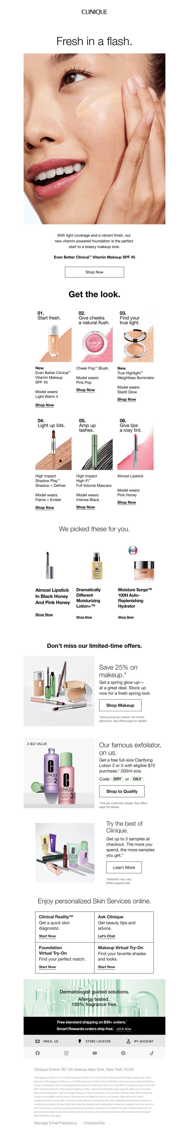 Screenshot of email with subject /media/emails/9d2d4a05-e1cd-4600-a271-7e4eb94abe44.jpg