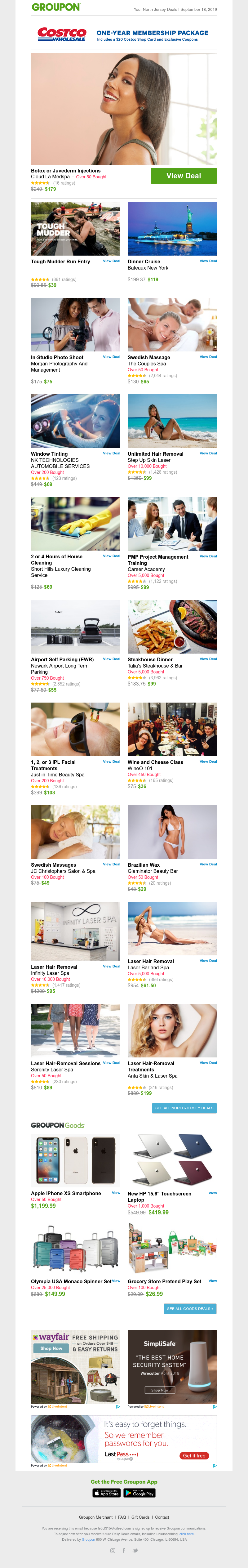 Screenshot of email with subject /media/emails/9d2e84c6-5c5e-4f2b-9eb8-7d7a6fc9094f.png