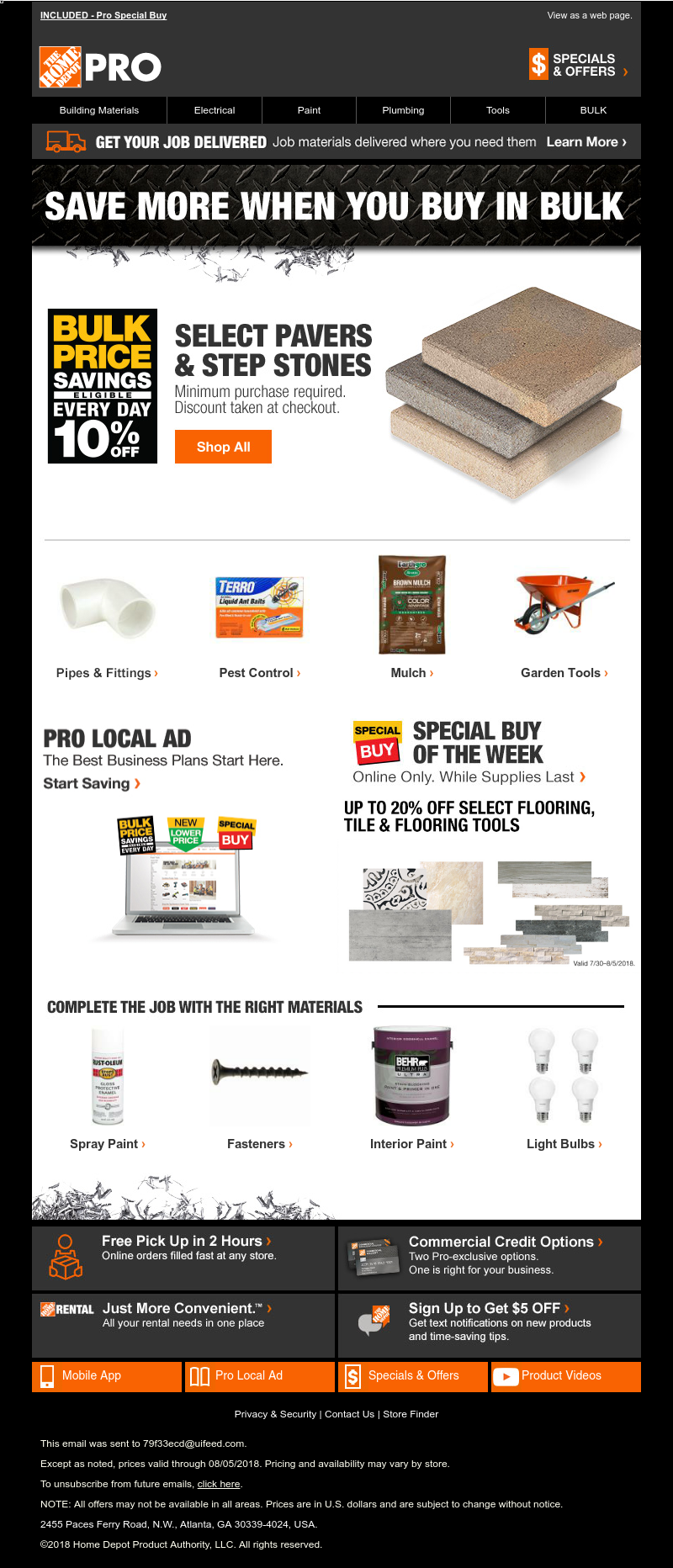 Screenshot of email with subject /media/emails/9d2fcebd-c6aa-43d6-9c69-0785f366092a.png