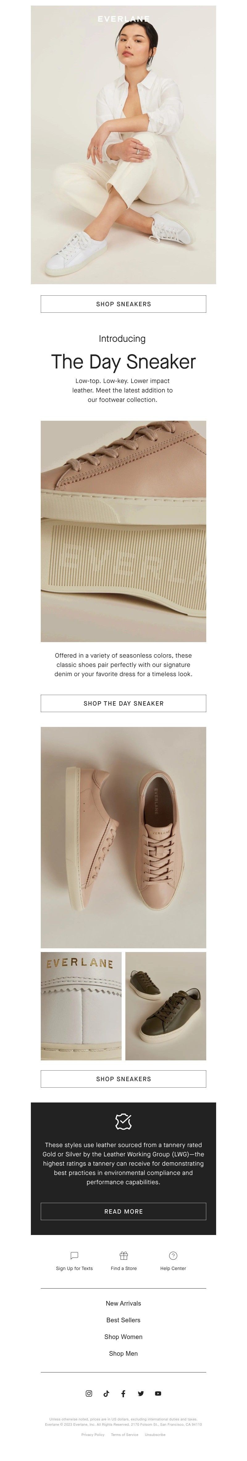 Screenshot of email with subject /media/emails/9d30c3e3-097e-4bd0-b4a7-7b19b6564939.jpg