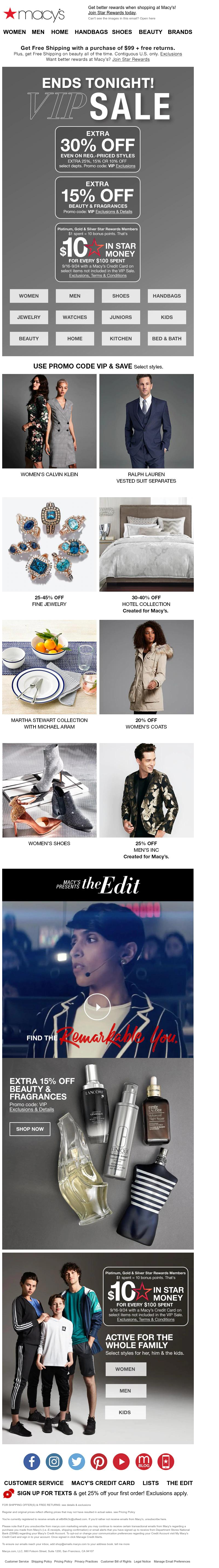 Screenshot of email with subject /media/emails/9d318a11-821f-4979-bfc6-871d2a6ae5a2.png