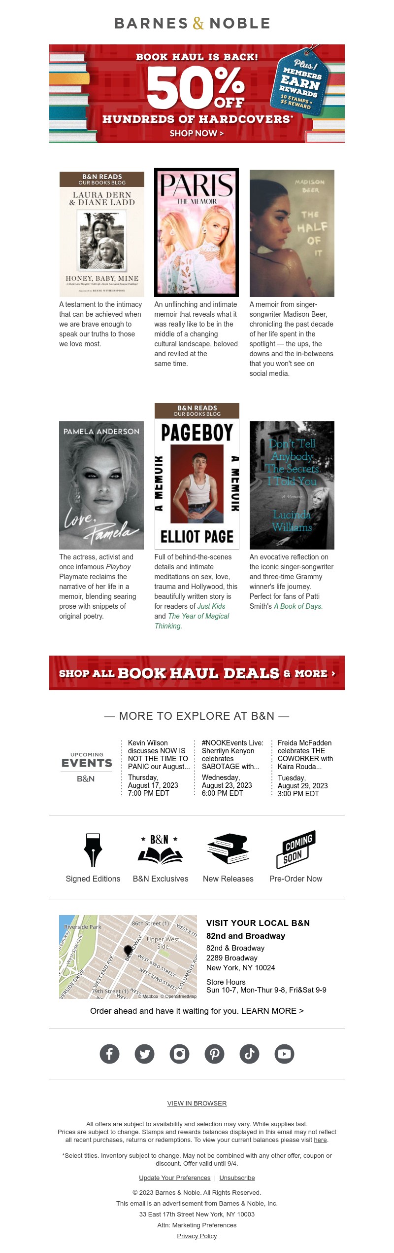 Screenshot of email with subject /media/emails/9d31d9d3-373f-40cc-bea7-5e9088dd9096.jpg