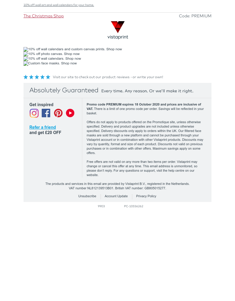 Screenshot of email with subject /media/emails/9d31f148-87f2-4424-8be1-c31c3eff5a5f.png