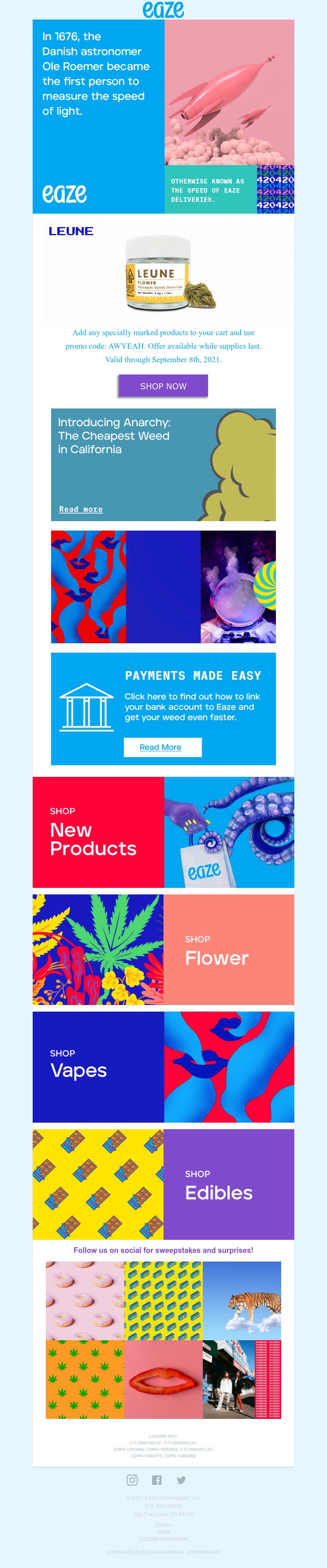 Screenshot of email with subject /media/emails/9d322324-3eb2-41c6-a8d8-b562a60c1438.jpg