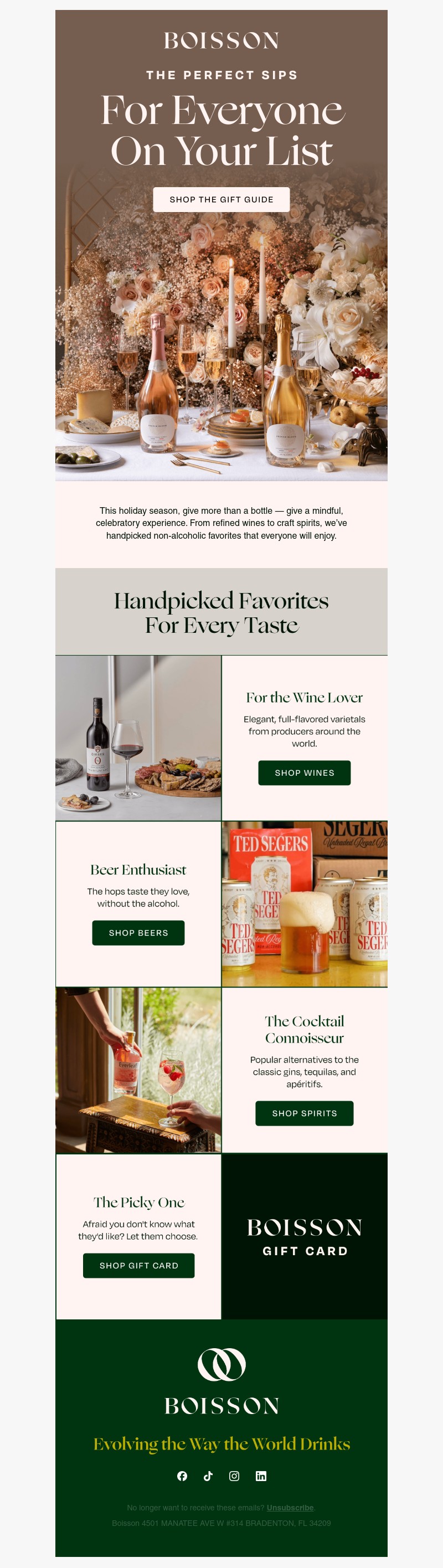 Screenshot of email with subject /media/emails/9d337937-82f7-4aed-8927-b7b36fdfa009.jpg