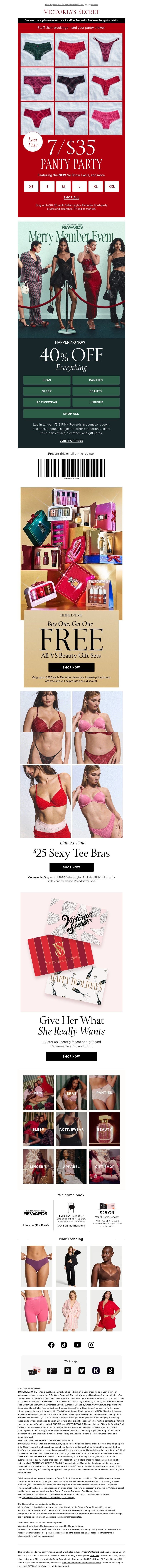 Screenshot of email with subject /media/emails/9d33d3ad-91f6-4663-a632-1f2f596ad513.jpg