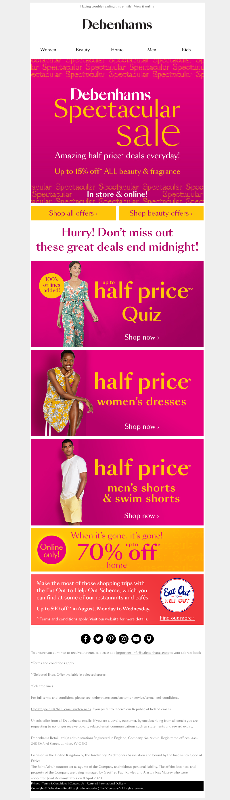 Screenshot of email with subject /media/emails/9d341184-df25-4217-ac2f-58418b73cf62.png