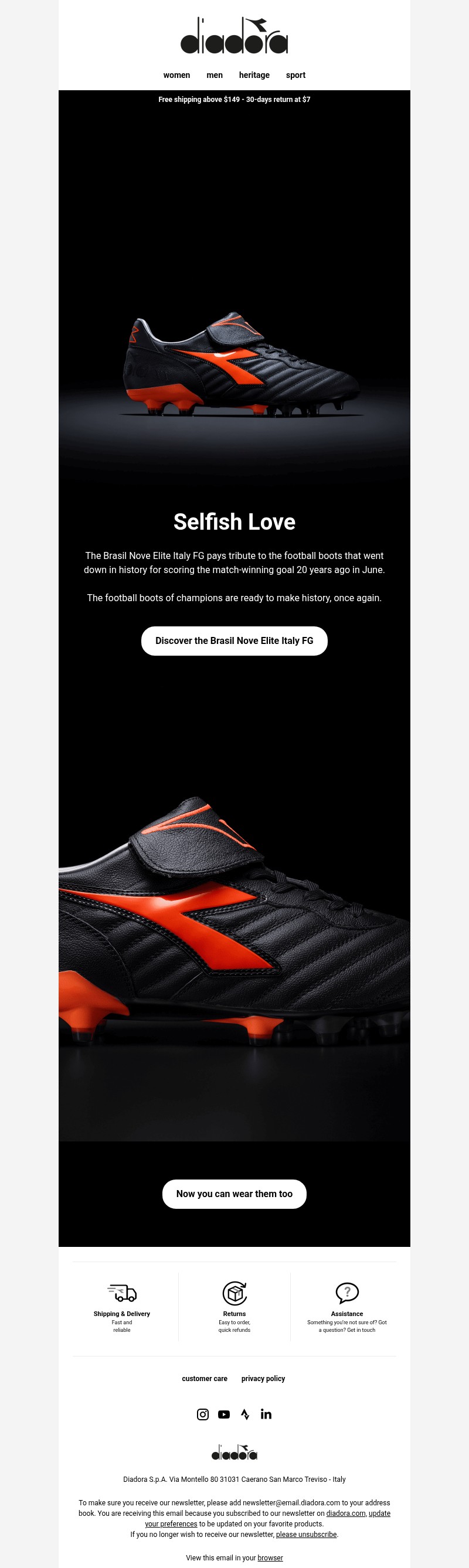 Screenshot of email with subject /media/emails/9d366cbe-e673-443f-b2ae-effdb06692a8.jpg