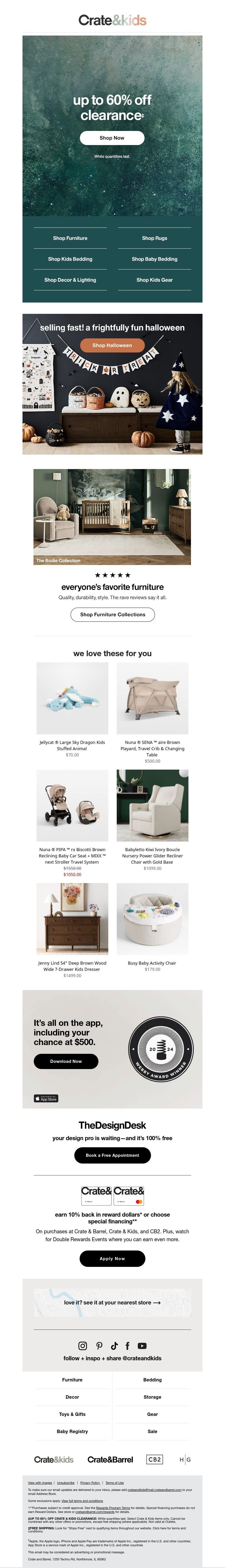 Screenshot of email with subject /media/emails/9d383a41-93c2-49df-8de0-0ba077fb4771.jpg