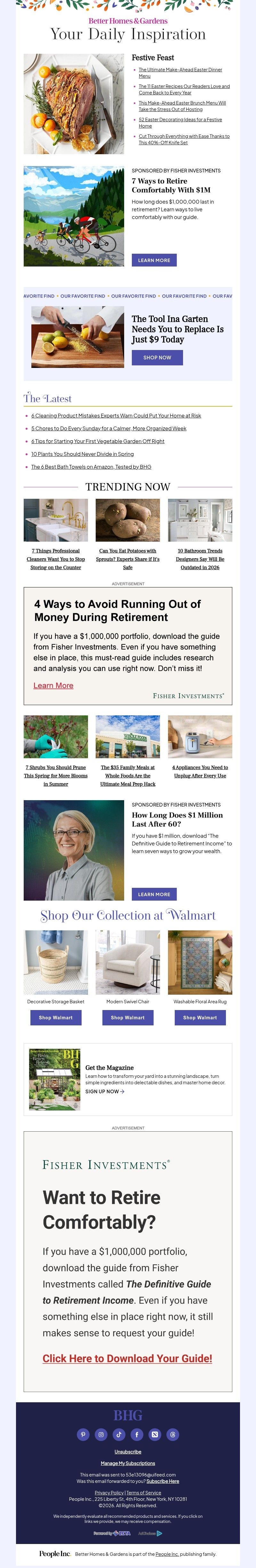 Screenshot of email with subject /media/emails/9d38fba0-0114-4e2e-9276-4f213ea37642.jpg
