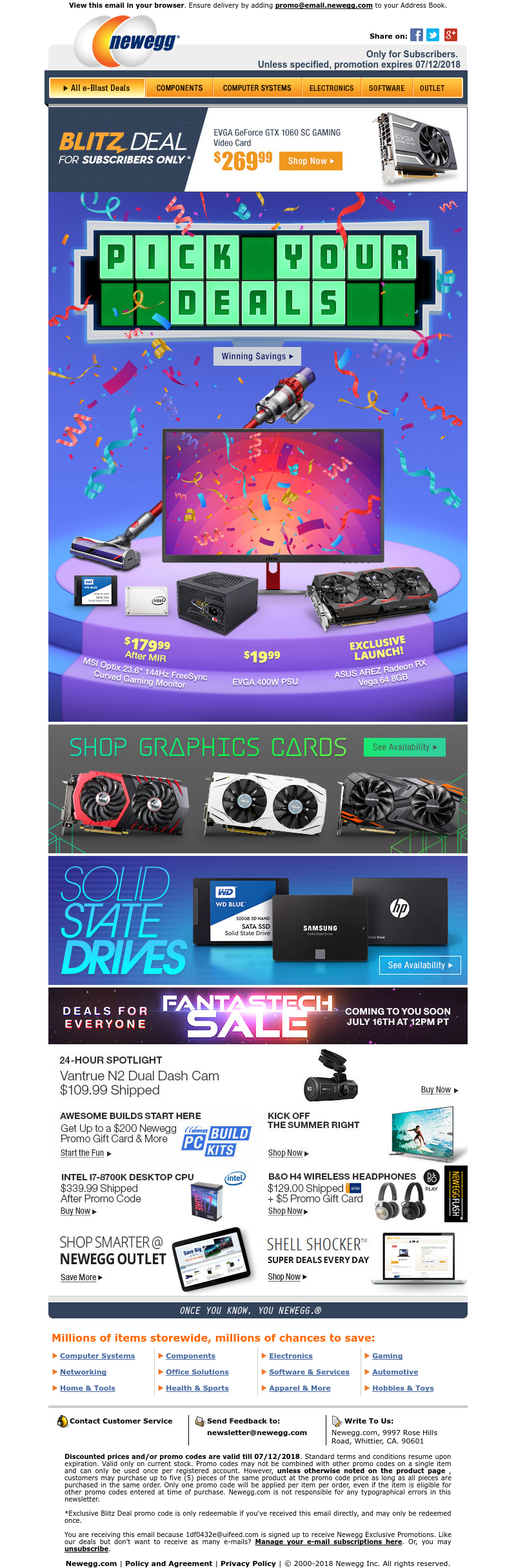 Screenshot of email with subject /media/emails/9d3a8267-c442-43f3-aa2e-ae9efe12b8dc.png