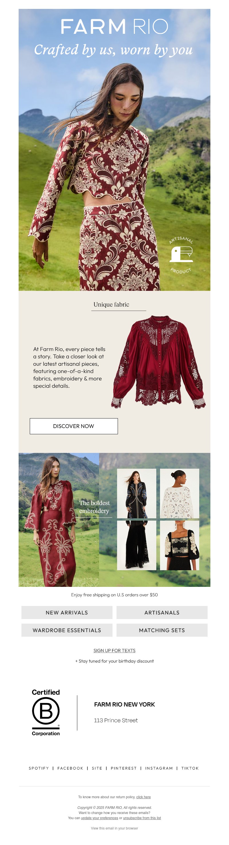 Screenshot of email with subject /media/emails/9d3ac808-734e-40a3-8994-6b571a00b006.jpg