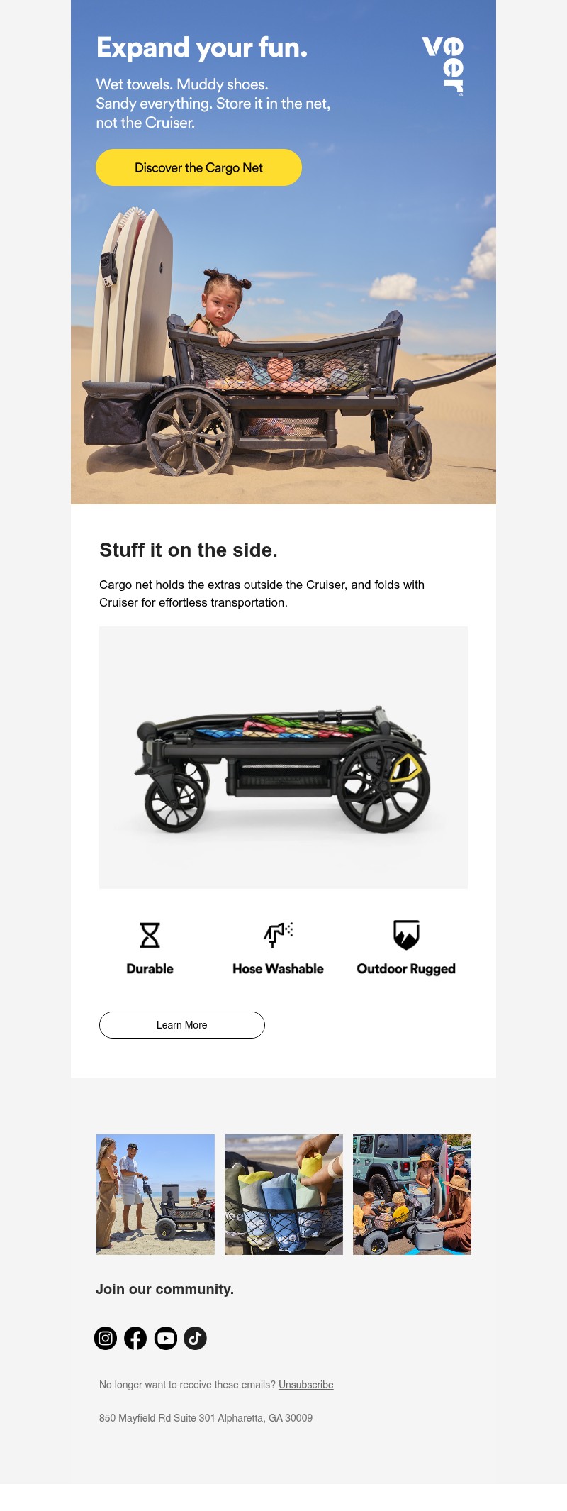 Screenshot of email with subject /media/emails/9d3ae07d-bddd-463f-9054-6a35655383c8.jpg