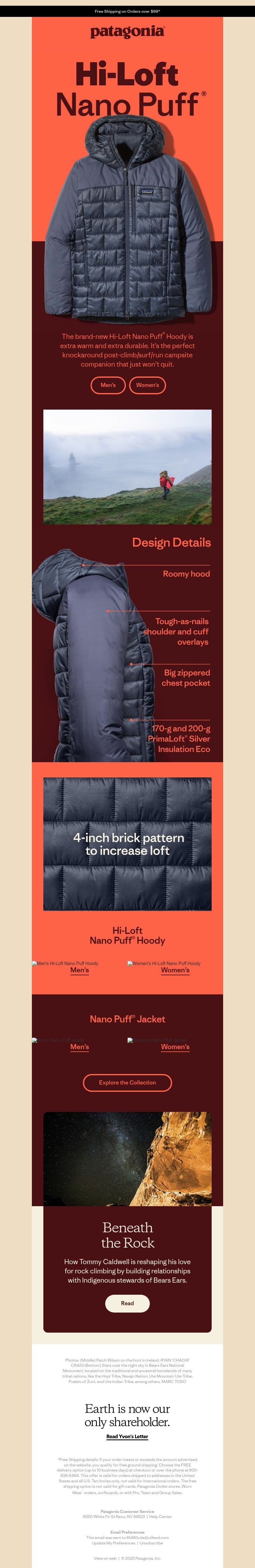 Screenshot of email with subject /media/emails/9d3c381f-1260-4f94-95dd-f6fbddb6aea9.jpg