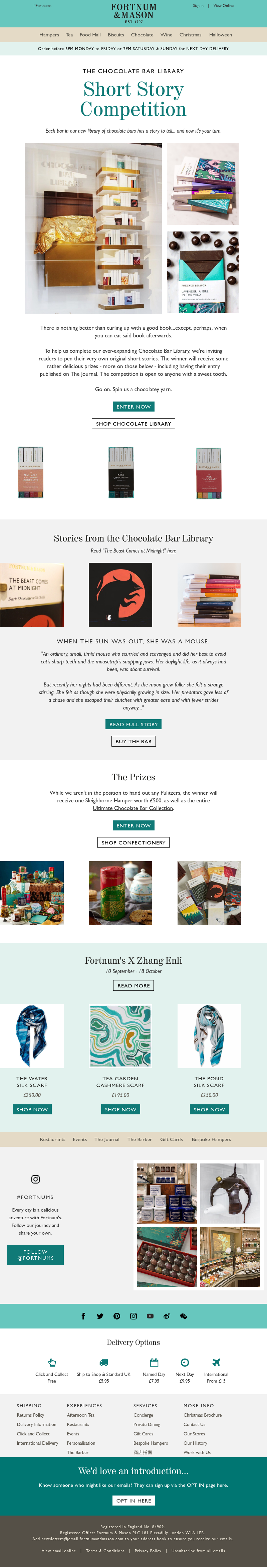 Screenshot of email with subject /media/emails/9d3cbd3b-21f5-495f-baa7-57d4e0681221.png