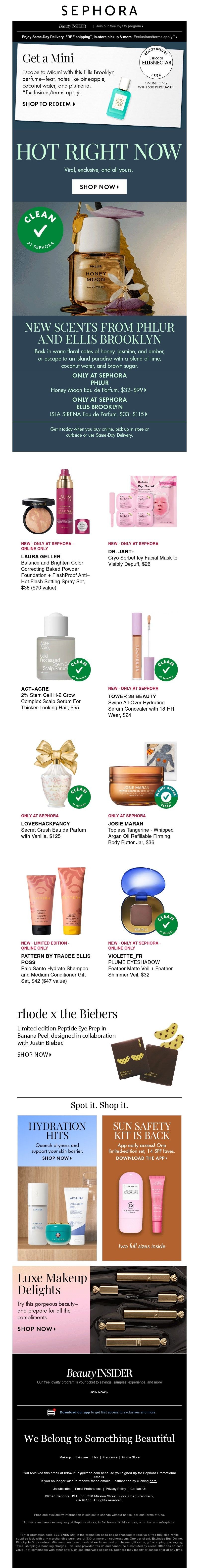 Screenshot of email with subject /media/emails/9d3e2180-fd86-4dbc-8f2e-5caeb7769c09.jpg