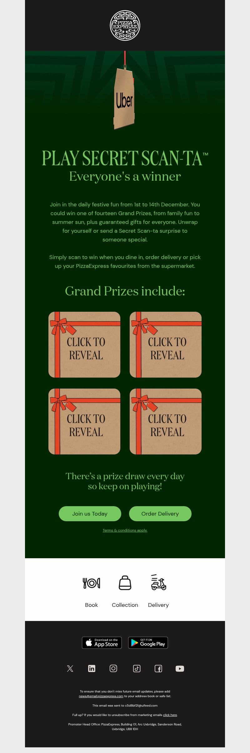 Screenshot of email with subject /media/emails/9d3e289e-d164-47aa-8c45-3b44fe8b2aaa.jpg